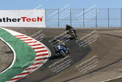 media/Aug-30-2025-TrackDaz (Sat) [[4ed96ed7f4]]/B Minus/240pm (Corkscrew)/